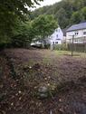 Foto - Einfamilienhaus in Pirmasens