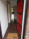 Foto - andere in Wangerland