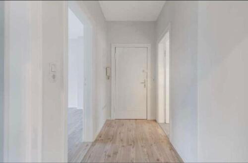 Foto - Etagenwohnung in Bremen
