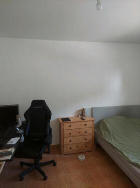 Foto - 