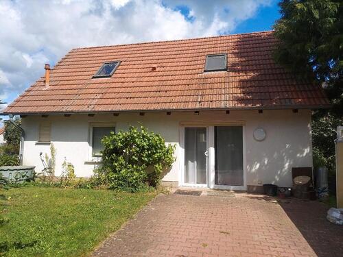 Foto - Einfamilienhaus - 200.000,00 EUR Kaufpreis,