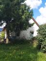 Foto - Einfamilienhaus in Friesack zum Kaufen