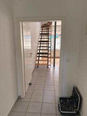 Foto - Etagenwohnung zur Miete in Welzheim