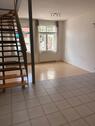 Foto - Etagenwohnung in Welzheim