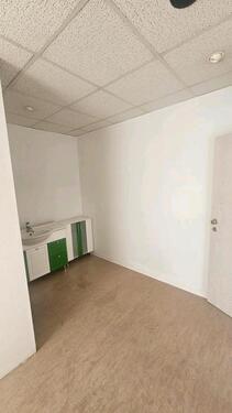 Foto - Etagenwohnung zur Miete in Reichenbach im Vogtland