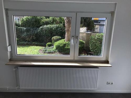 Foto - Etagenwohnung in Köln