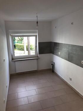 Foto - Etagenwohnung in Köln zur Miete
