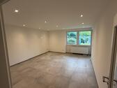 Foto - Mietwohnung - 680,00 EUR Kaltmiete,