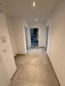 Foto - Etagenwohnung zur Miete in Spenge