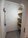 Foto - Etagenwohnung in Spenge