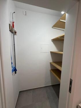 Foto - Etagenwohnung in Spenge