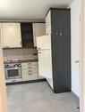 Foto - Etagenwohnung in Spenge zur Miete