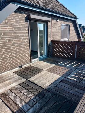 Foto - Wohnung zu vermieten - 1.100,00 EUR Kaltmiete,