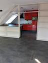 Foto - Etagenwohnung zur Miete in Thedinghausen