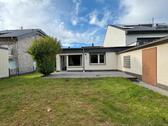 Foto - Einfamilienhaus in Köln