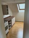 Foto - 2 Zimmer Wohnung - 275,00&nbsp;EUR Kaltmiete, ca.&nbsp; 50,00&nbsp;m&sup2;