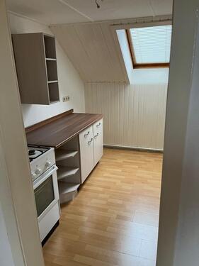 Foto - 2 Zimmer Wohnung - 275,00&nbsp;EUR Kaltmiete, ca.&nbsp; 50,00&nbsp;m&sup2;