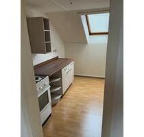 2 Zimmer Wohnung - 275,00&nbsp;EUR Kaltmiete, ca.&nbsp; 50,00&nbsp;m&sup2; in Lenzen (Elbe) (PLZ: 19309)