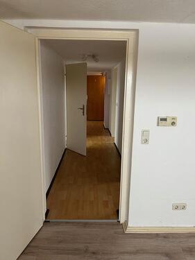 Foto - Etagenwohnung in Lenzen (Elbe) zur Miete