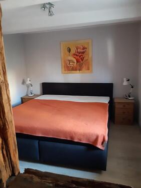 Foto - Etagenwohnung zur Miete in Cremlingen