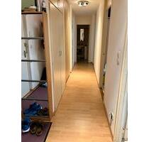 3-Zimmer Wohnung in München-Bogenhausen. Top ÖPNV Anbindung