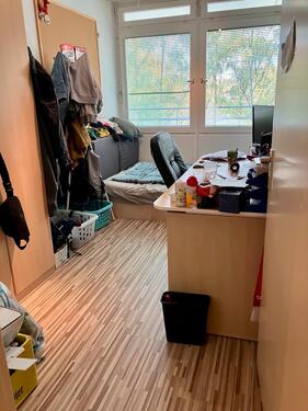 Foto - Etagenwohnung in München