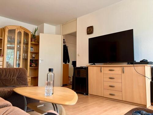 Foto - Etagenwohnung in München zur Miete