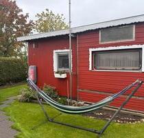 Ferienhaus Versmoldpeckeloh - 29.000,00 EUR Kaufpreis, in Versmold (PLZ: 33775)