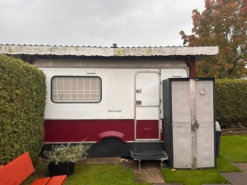 Foto - Einfamilienhaus zum Kaufen in Versmold