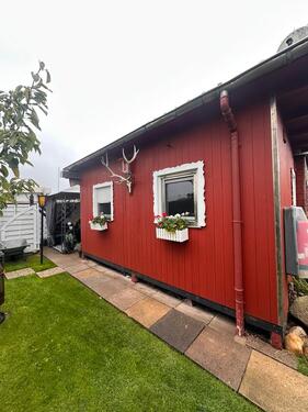 Foto - Einfamilienhaus in Versmold