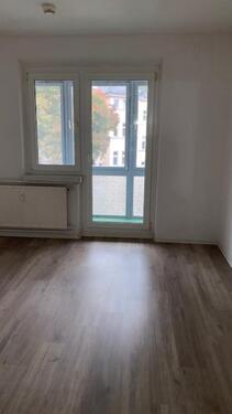 Foto - 3 Zimmer Etagenwohnung zur Miete in Meiningen