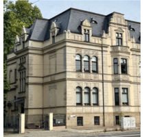 Attraktive Bürofläche am Johannapark! - Leipzig Mitte