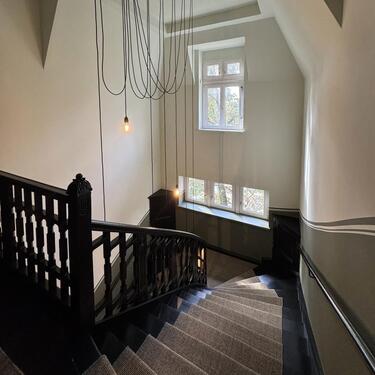 Foto - andere in Leipzig zur Miete