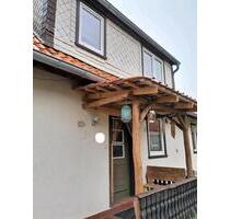 Haus zu verkaufen - 125.000,00 EUR Kaufpreis, in Uder (PLZ: 37318)