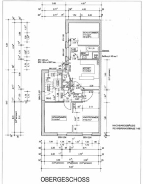 Foto - Einfamilienhaus in Barsinghausen zum Kaufen