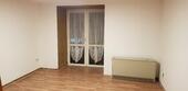 Foto - Appartement mit Balkon, Bestwig-Ramsbeck, ab sofort zu vermieten