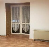 Appartement mit Balkon, Bestwig-Ramsbeck, ab sofort zu vermieten
