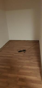 Foto - 1 Zimmer Etagenwohnung zur Miete in Bestwig