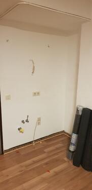 Foto - 1 Zimmer Etagenwohnung in Bestwig