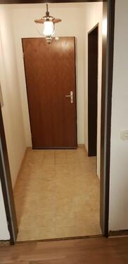 Foto - Etagenwohnung in Bestwig zur Miete