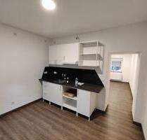 1,5 Zimmer Wohnung in St. Matthias (Trier-Süd) - Welschbillig