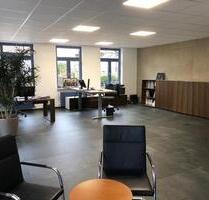 BüroHomeofficeGewerbefläche - 400,00&nbsp;EUR Kaltmiete, ca.&nbsp; 65,00&nbsp;m&sup2; in Mömbris (PLZ: 63776)