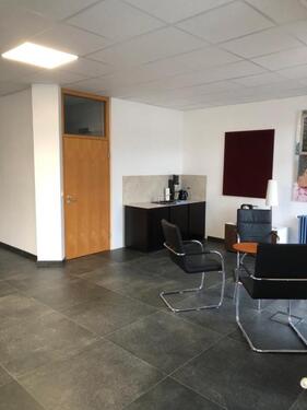 Foto - andere in Mömbris