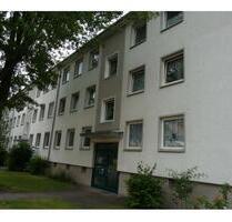 3-Zimmer-Eigentumswohnung Kapitalanlage Hannover-Vinnhorst