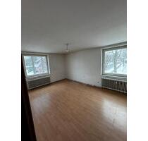 Schöne 2 Zimmerwohnung in Gnarrenburg