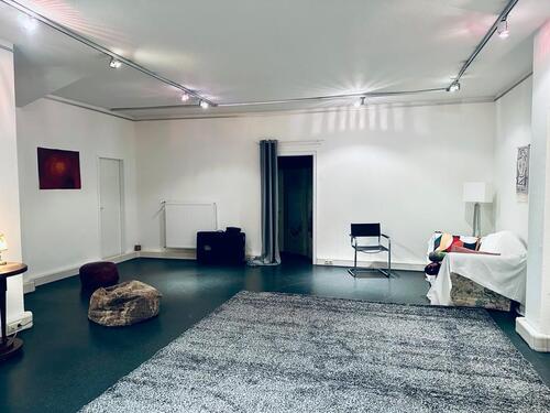 Foto - andere zur Miete in Hamburg