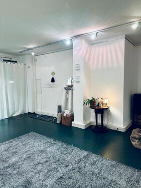 Foto - andere in Hamburg