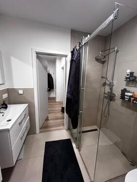 Foto - 3 Zimmer Etagenwohnung in Braunschweig