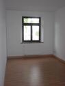 Foto - Etagenwohnung I. Etage - 222,00&nbsp;EUR Kaltmiete, ca.&nbsp; 51,44&nbsp;m&sup2;