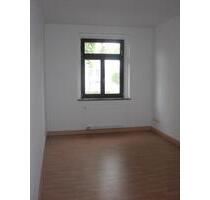 Etagenwohnung I. Etage - 222,00&nbsp;EUR Kaltmiete, ca.&nbsp; 51,44&nbsp;m&sup2; in Oelsnitz (Vogtland) (PLZ: 08606)